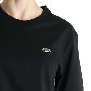 T-SHIRT BASIC LACOSTE - Mad Fashion | img vers.300x/